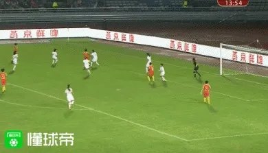 中国女足0:0葡萄牙女足，你对中国女足的表现满意吗？为什么？