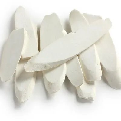 夏天喝什么汤好