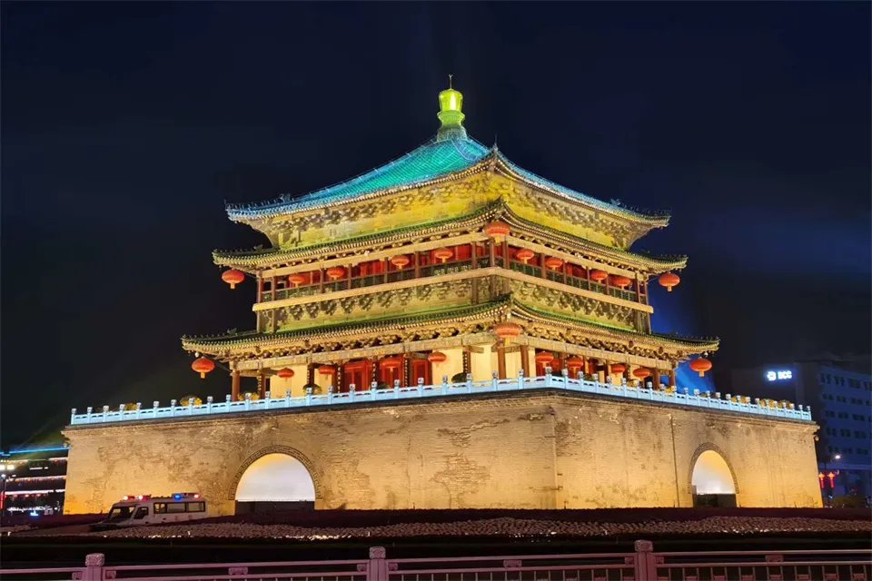 西安到成都多少公里 西安到成都的距离