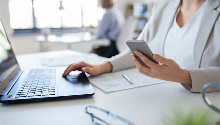 闭环管理是什么意思 闭环管理到底是什么意思