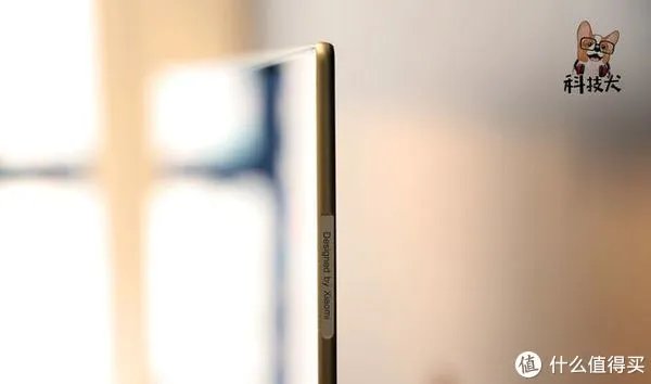 小米电视5系列值得入手吗？