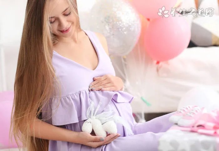 新冠疫苗cho细胞是什么意思