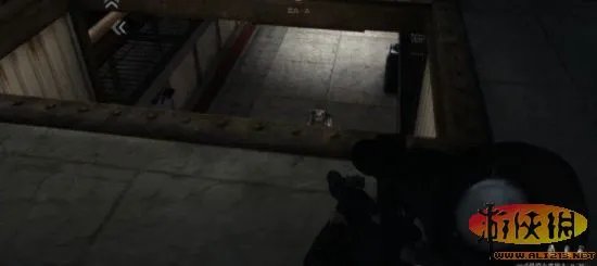 《光荣使命》详细图文流程攻略