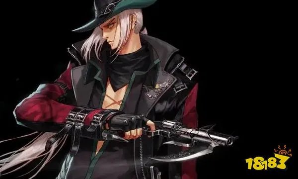 dnf连发怎么设置 dnf连发设置方法介绍