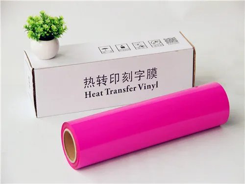 tpu材料特性有哪些