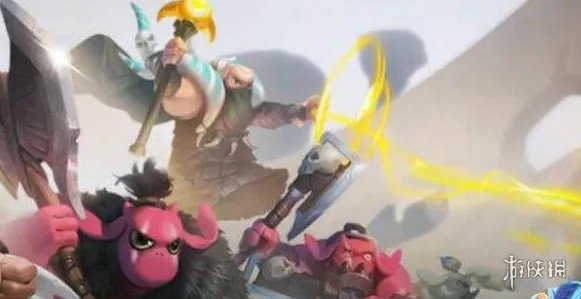 《自走棋手游》野兽德玩法攻略 野兽德阵容搭配指南