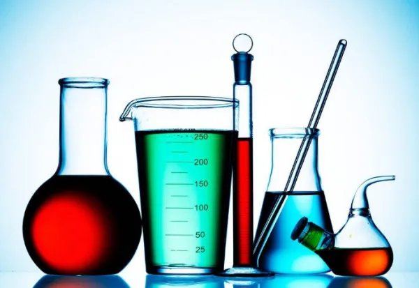 上联:38324 下联:14122 是什么意思？