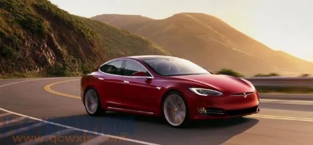 特斯拉价格多少钱一辆 特斯拉汽车最便宜要多少钱?