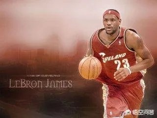 克利夫兰骑士到底还能走出来吗？