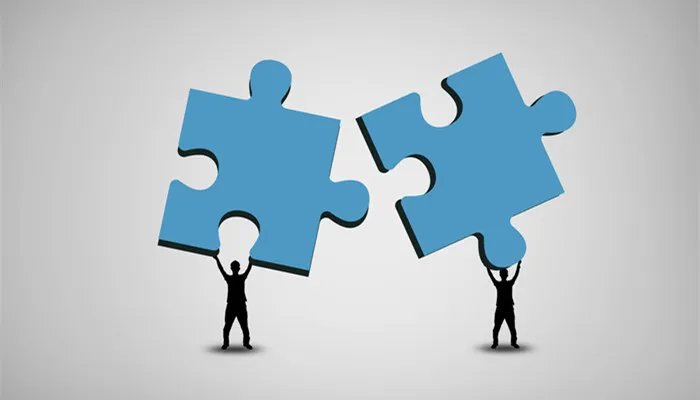 pmi是什么意思  pmi是指什么意思