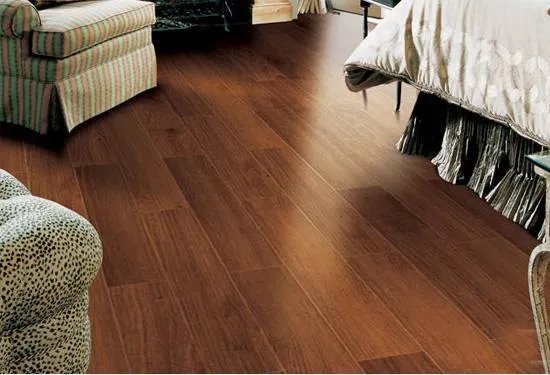 地板的价钱 木地板价格计算方式