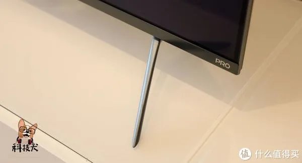 小米电视5系列值得入手吗？