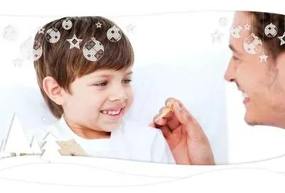 6岁孩子能用先锋霉素吗  先锋霉素的注意事项