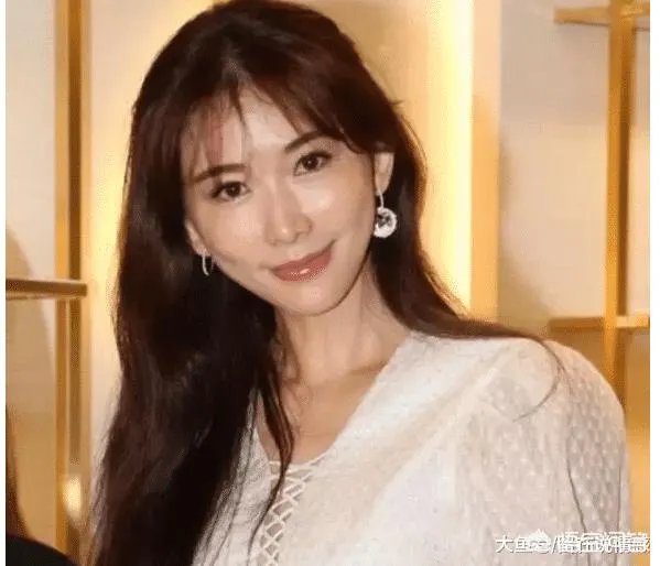 如果你是黑泽良平，你会娶林志玲吗？