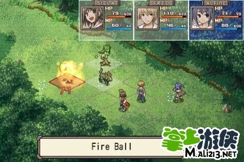 酒吧大冒险攻略301-320菜单成分工具使用详细介绍