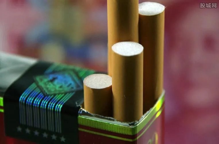 阿诗玛香烟价格 2017阿诗玛香烟多少钱