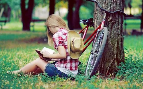 薛家良候明小说免费阅读 薛家良候明完整版