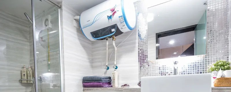 热水器不打火是什么原因 热水器不打火的原因