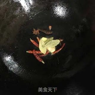 烧素鸡