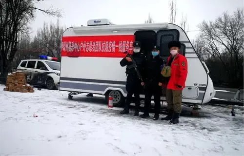 受疫情影响，大批旅客被困伊犁，目前当地的疫情情况如何了？