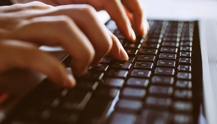 复制粘贴的快捷键 复制粘贴的快捷键分别是什么