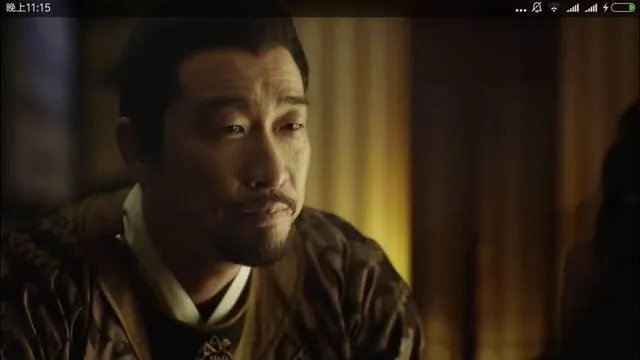 如何评价演员张晓晨？