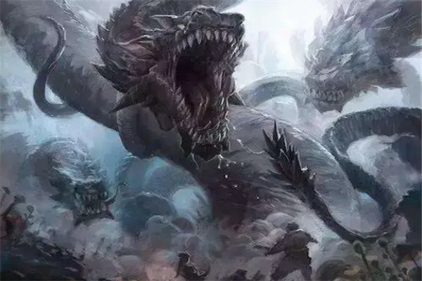 起点小说排行榜前十名 好看的起点小说有哪些