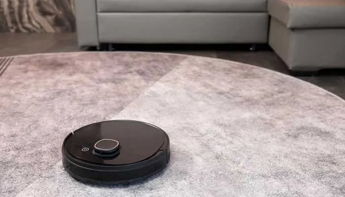 ilife是哪个国家的品牌 ilife是属于哪个国家的牌子