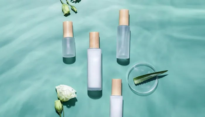 玉兰油是哪个国家的品牌 玉兰油是属于哪个国家的品牌