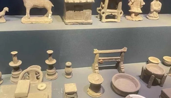 南京夫子庙游玩全攻略