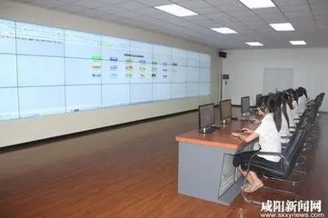 如何提高行政效率