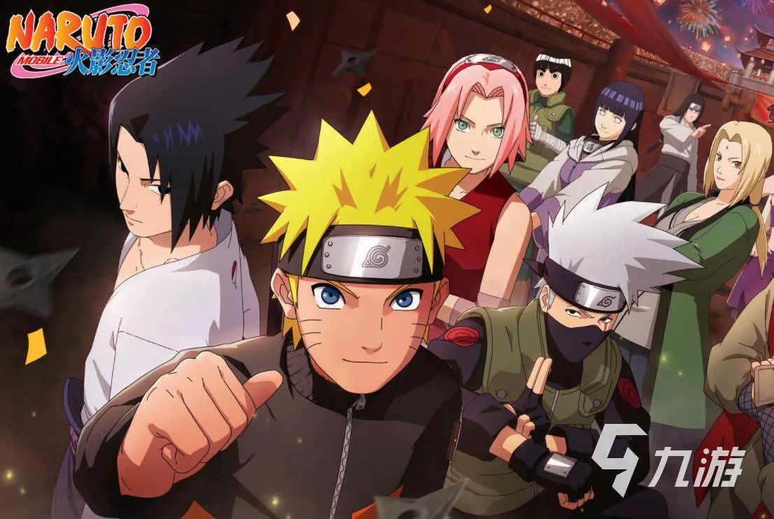 类似刀剑神域的游戏手机版推荐2021 跟刀剑神域相似的游戏前十名有哪些