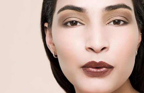 激光去疤一般多少钱