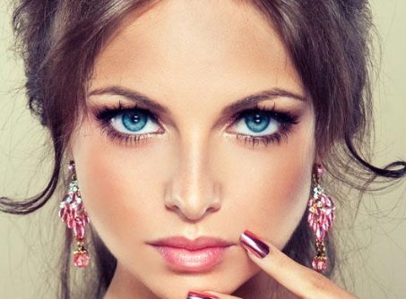 opt激光祛斑怎么样