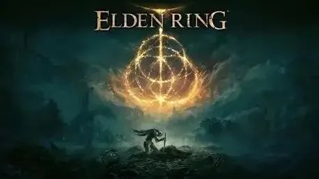 《TGA》历届年度最佳游戏介绍