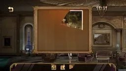 《梦》yume怎么玩 yume游戏流程分享