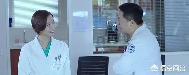 急诊科医生是小说改编的吗?