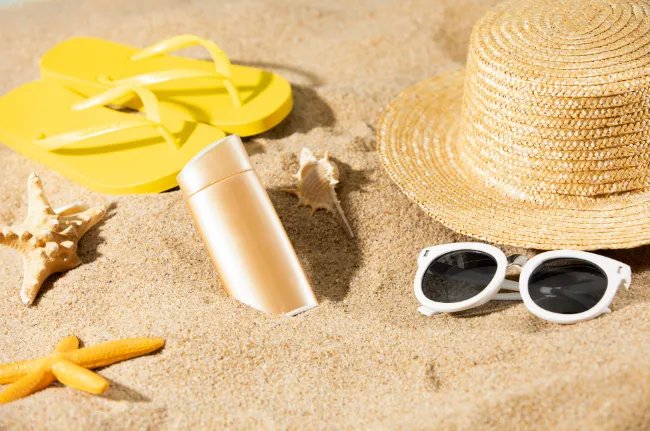 2020年三伏天有多少天 2020年三伏天有40天