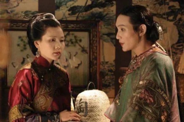 电视剧血色残阳剧情介绍