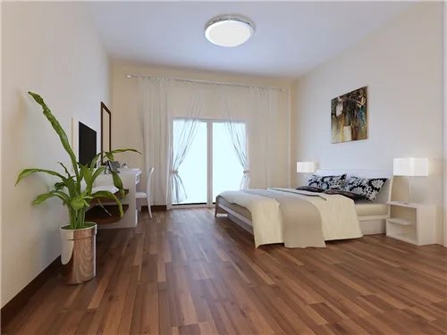 杭州出租房多少  杭州租房信息有哪些