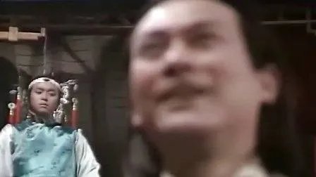 上海风云之危城岁月的剧情简介