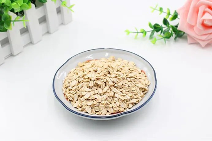 膳食纤维的作用是什么