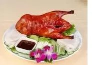 北京特产是什么？