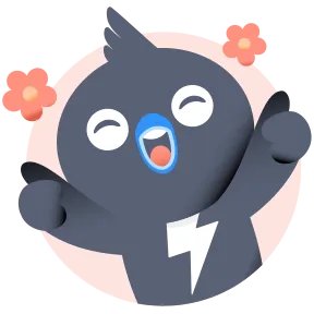 钉钉头像图片大全