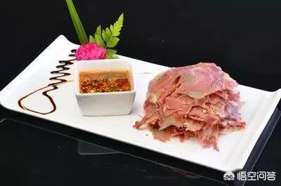 焦作有哪些特色美食？