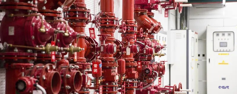 截止阀和闸阀有什么区别 闸阀与截止阀的区别在什么地方