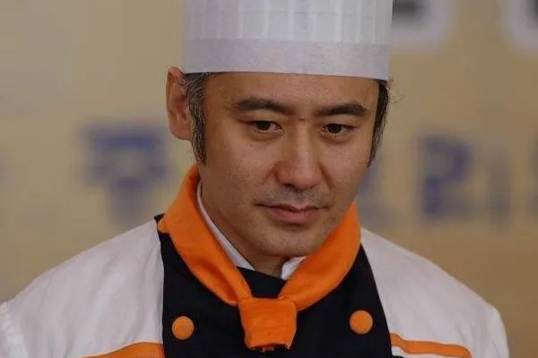 如何评价林师傅在首尔？剧情有什么值得注意的细节？