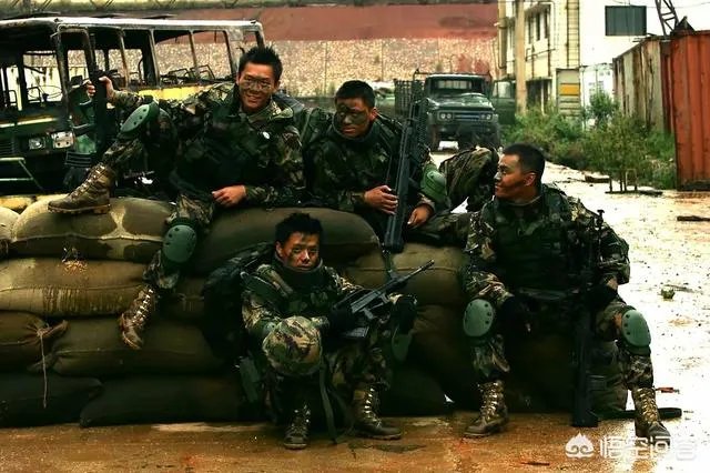 有哪些国产电视剧可以被称作经典？