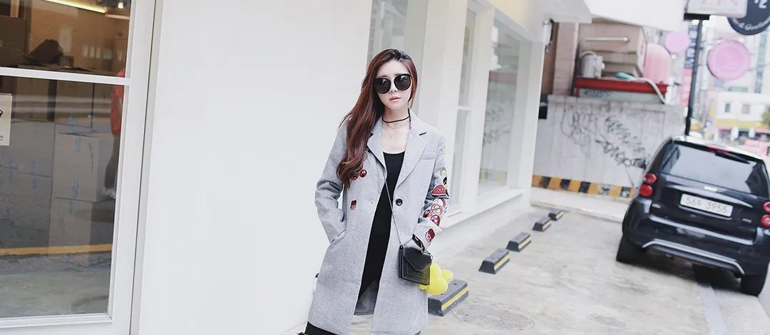 黑眼圈产生的原因介绍