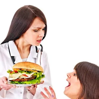 左旋肉碱什么时候吃